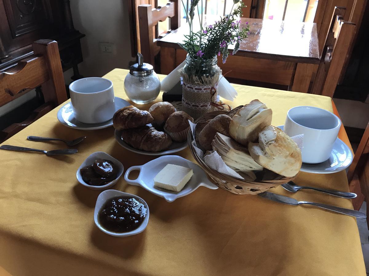 Hotel El Colonial Экстерьер фото