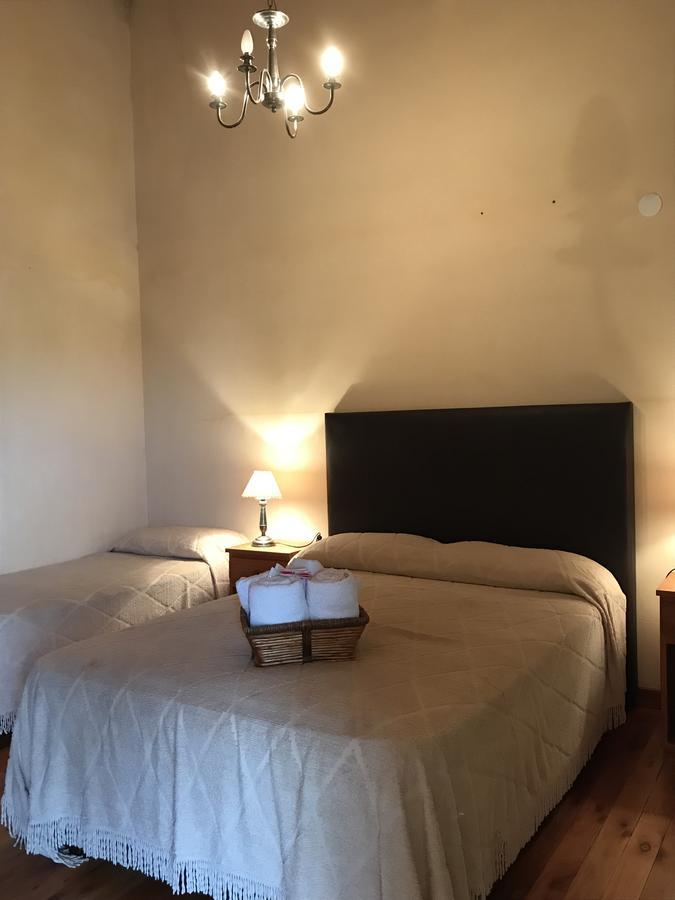 Hotel El Colonial Экстерьер фото