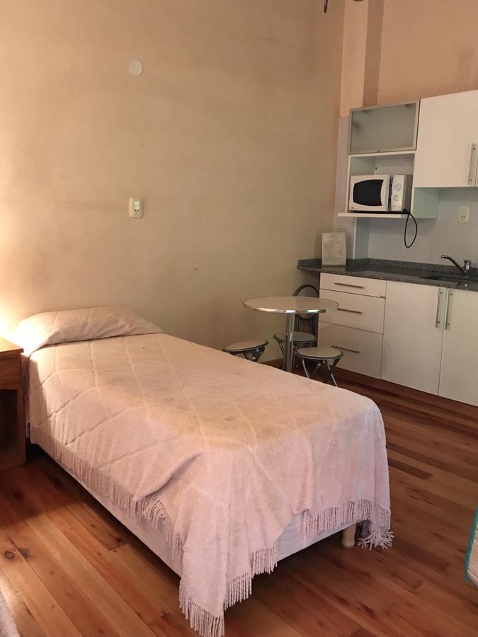 Hotel El Colonial Экстерьер фото