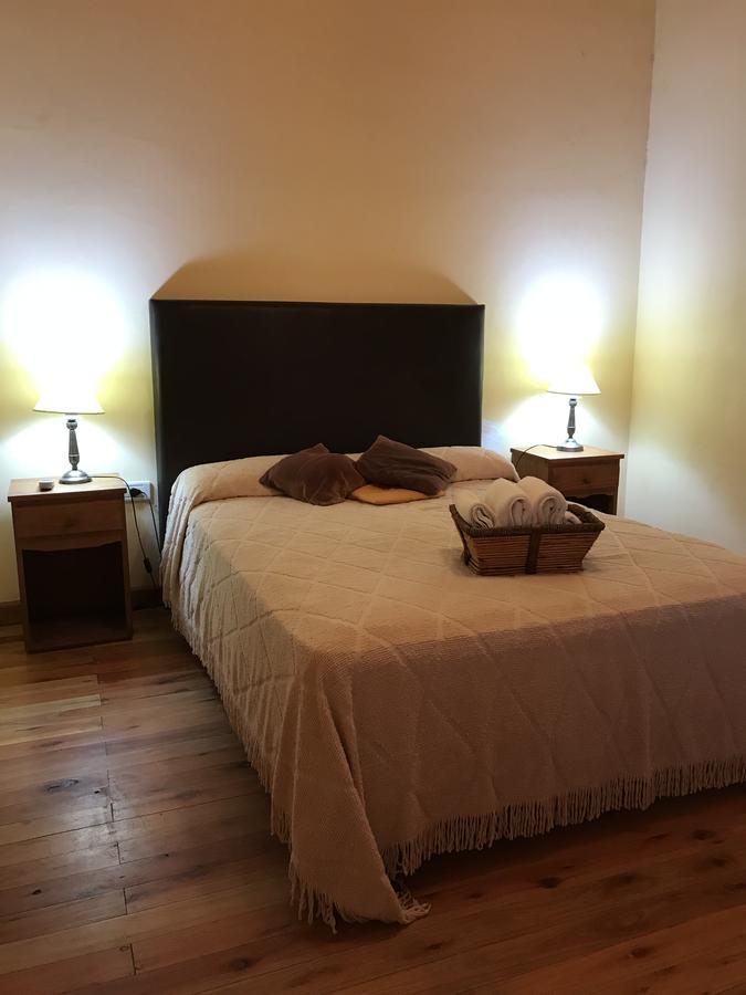 Hotel El Colonial Экстерьер фото